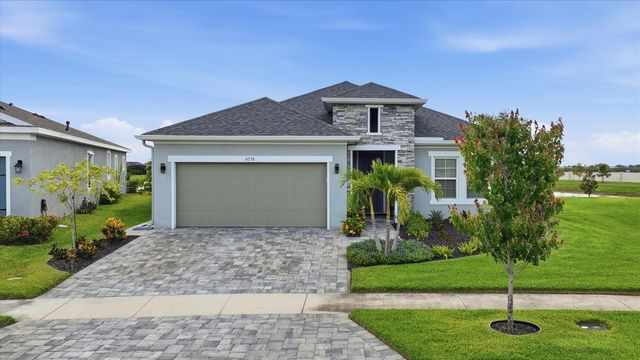 6230 ROADSTEAD COURT, Apollo Beach, FL 33572