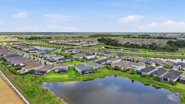 6230 ROADSTEAD COURT, Apollo Beach, FL 33572