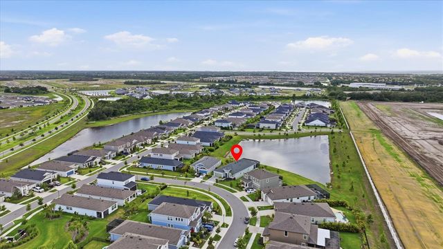 6230 ROADSTEAD COURT, Apollo Beach, FL 33572