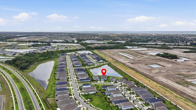 6230 ROADSTEAD COURT, Apollo Beach, FL 33572