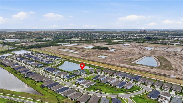 6230 ROADSTEAD COURT, Apollo Beach, FL 33572