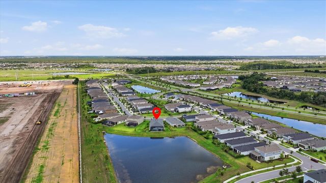 6230 ROADSTEAD COURT, Apollo Beach, FL 33572