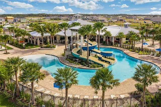 6230 ROADSTEAD COURT, Apollo Beach, FL 33572