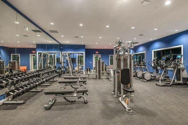 6230 ROADSTEAD COURT, Apollo Beach, FL 33572