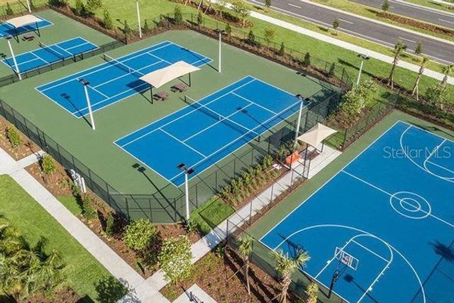 6230 ROADSTEAD COURT, Apollo Beach, FL 33572
