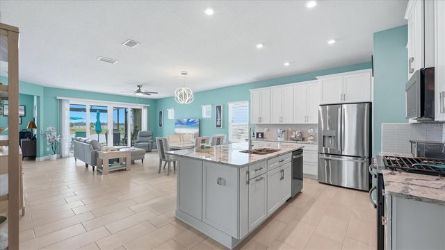 6230 ROADSTEAD COURT, Apollo Beach, FL 33572