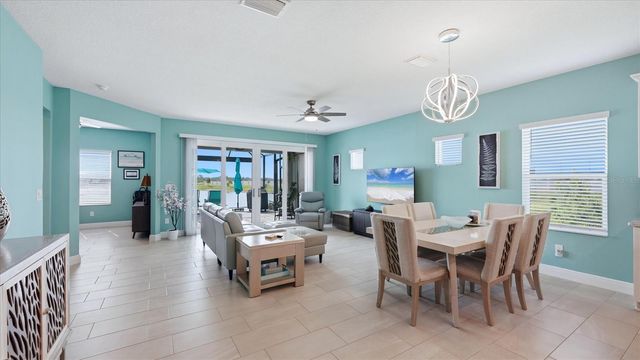 6230 ROADSTEAD COURT, Apollo Beach, FL 33572