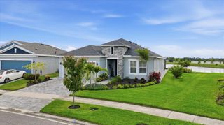 6230 ROADSTEAD COURT, Apollo Beach, FL 33572