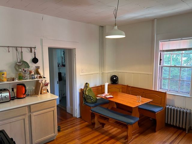 104 Inman 1, Cambridge, MA 02139