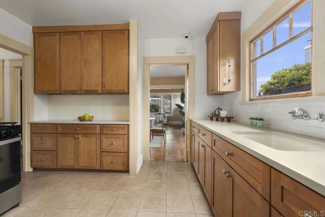 3805 Louisiana Street, San Diego, CA 92104