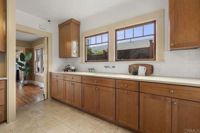 3805 Louisiana Street, San Diego, CA 92104