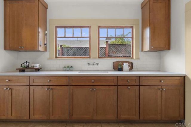 3805 Louisiana Street, San Diego, CA 92104