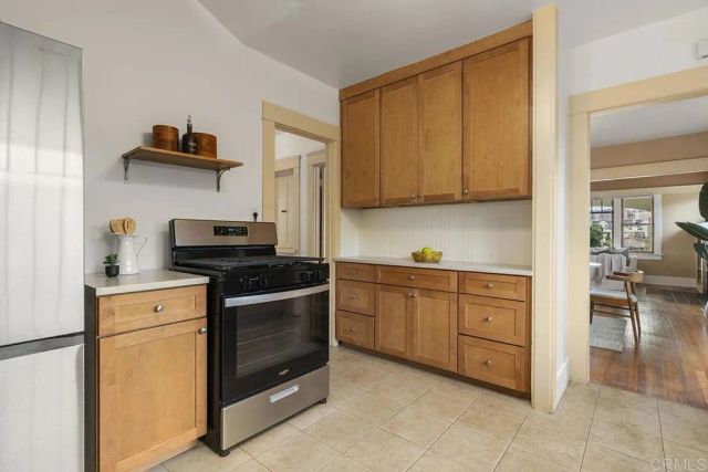 3805 Louisiana Street, San Diego, CA 92104