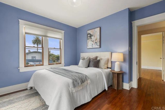 3805 Louisiana Street, San Diego, CA 92104