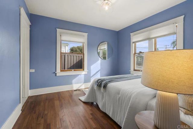 3805 Louisiana Street, San Diego, CA 92104