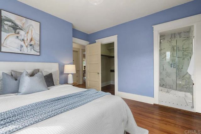 3805 Louisiana Street, San Diego, CA 92104