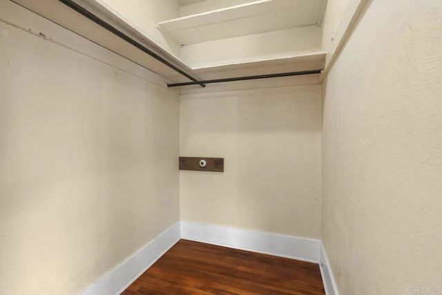 3805 Louisiana Street, San Diego, CA 92104