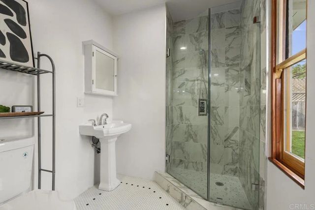 3805 Louisiana Street, San Diego, CA 92104