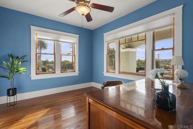 3805 Louisiana Street, San Diego, CA 92104