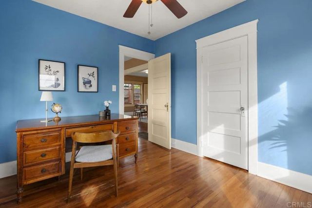 3805 Louisiana Street, San Diego, CA 92104