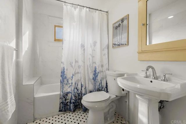 3805 Louisiana Street, San Diego, CA 92104