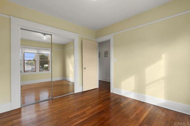 3805 Louisiana Street, San Diego, CA 92104