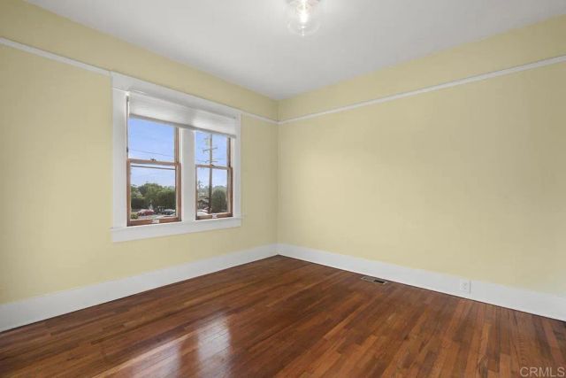 3805 Louisiana Street, San Diego, CA 92104