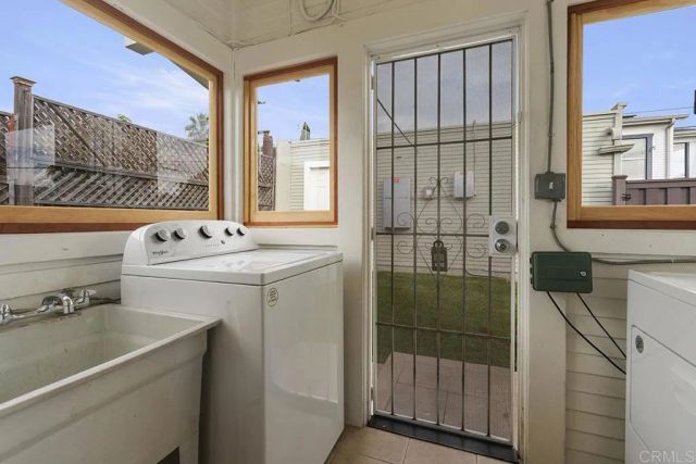 3805 Louisiana Street, San Diego, CA 92104