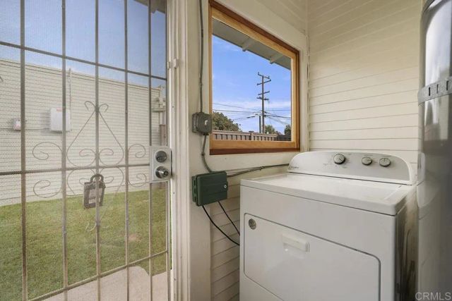 3805 Louisiana Street, San Diego, CA 92104