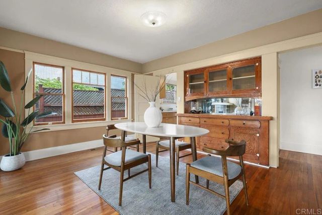 3805 Louisiana Street, San Diego, CA 92104