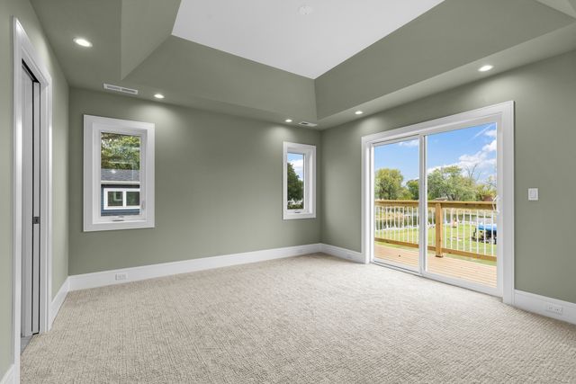 36825 N Lake Street, Ingleside, IL 60041