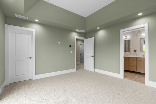 36825 N Lake Street, Ingleside, IL 60041