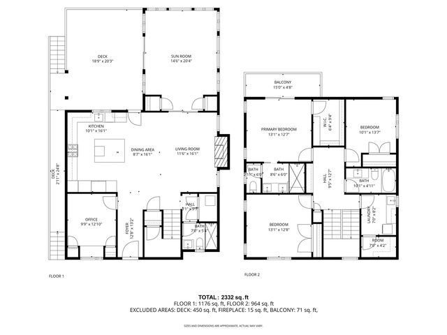 36825 N Lake Street, Ingleside, IL 60041