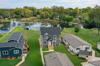 36825 N Lake Street, Ingleside, IL 60041