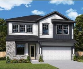 1432 Venus CIR 4, Round Rock, TX 78664