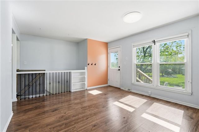 1803 E Gore Road, Raymore, MO 64083