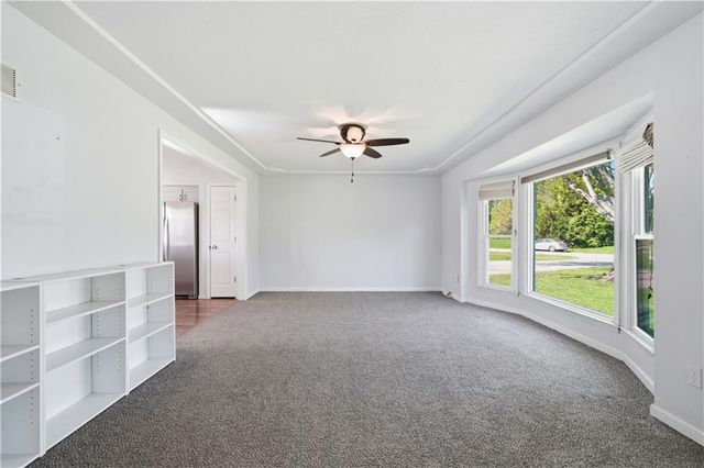 1803 E Gore Road, Raymore, MO 64083