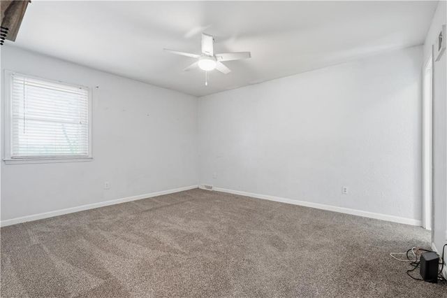 1803 E Gore Road, Raymore, MO 64083