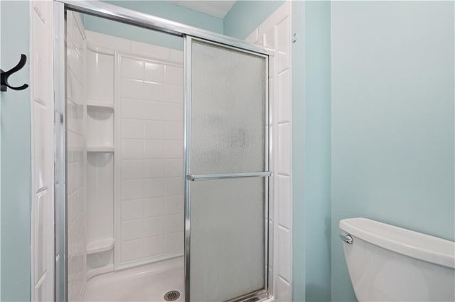 1803 E Gore Road, Raymore, MO 64083