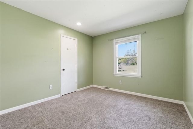 1803 E Gore Road, Raymore, MO 64083