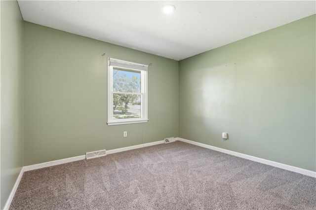1803 E Gore Road, Raymore, MO 64083