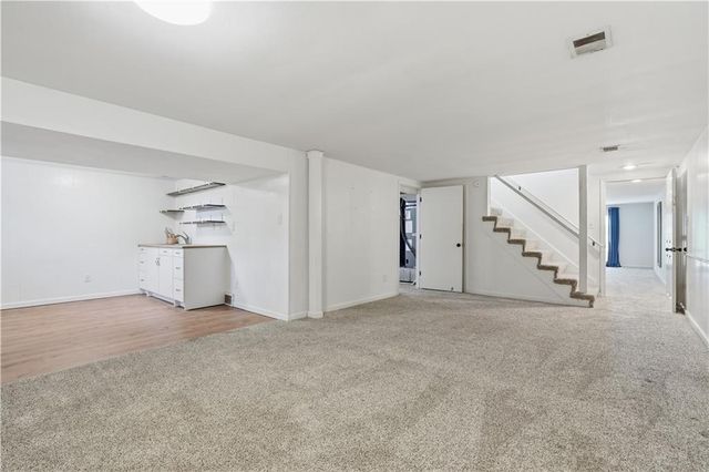 1803 E Gore Road, Raymore, MO 64083