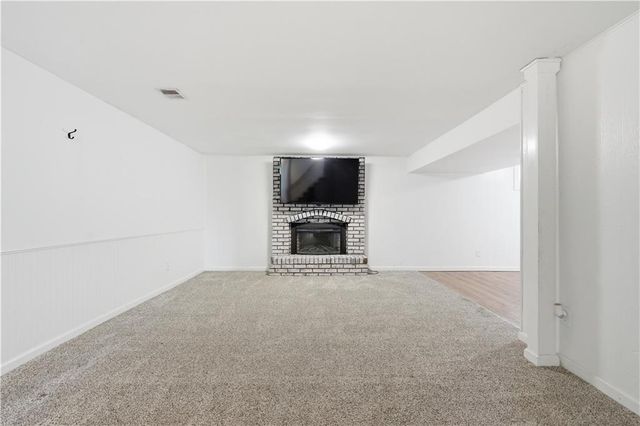 1803 E Gore Road, Raymore, MO 64083