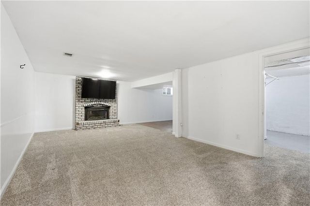 1803 E Gore Road, Raymore, MO 64083