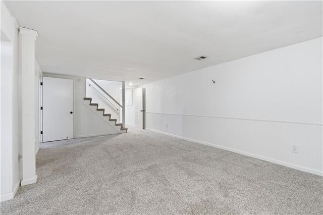1803 E Gore Road, Raymore, MO 64083