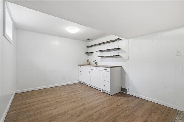1803 E Gore Road, Raymore, MO 64083