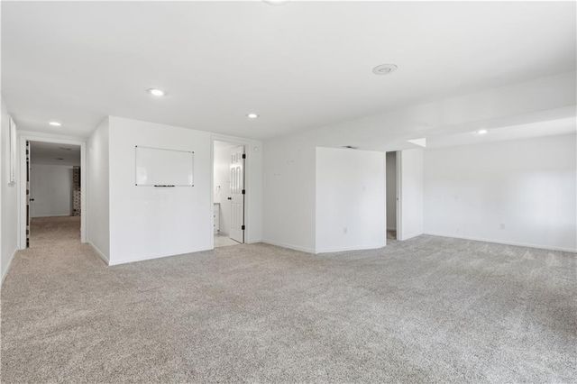 1803 E Gore Road, Raymore, MO 64083