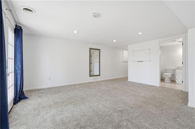 1803 E Gore Road, Raymore, MO 64083