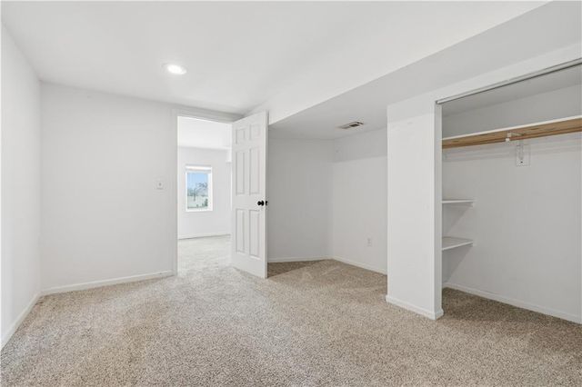 1803 E Gore Road, Raymore, MO 64083