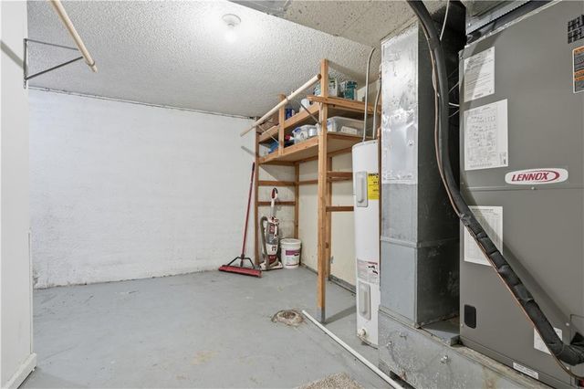 1803 E Gore Road, Raymore, MO 64083